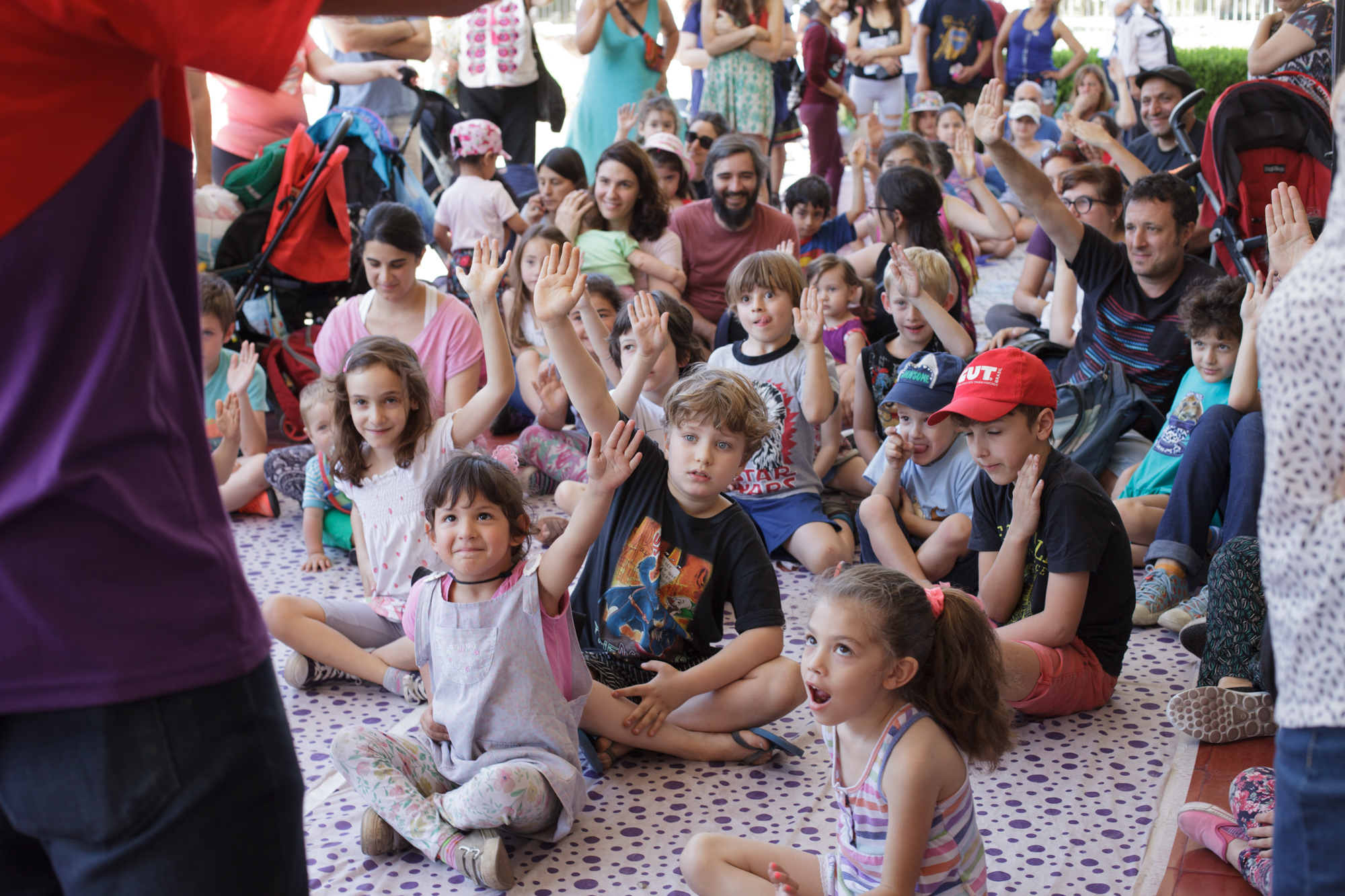 Festival Filbita: ¡Conocé la programación!