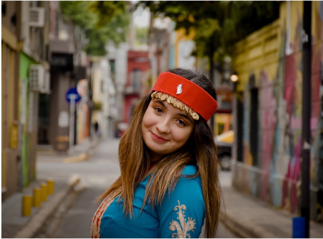 Conocé las fotografías ganadoras de Transparesencia 2021