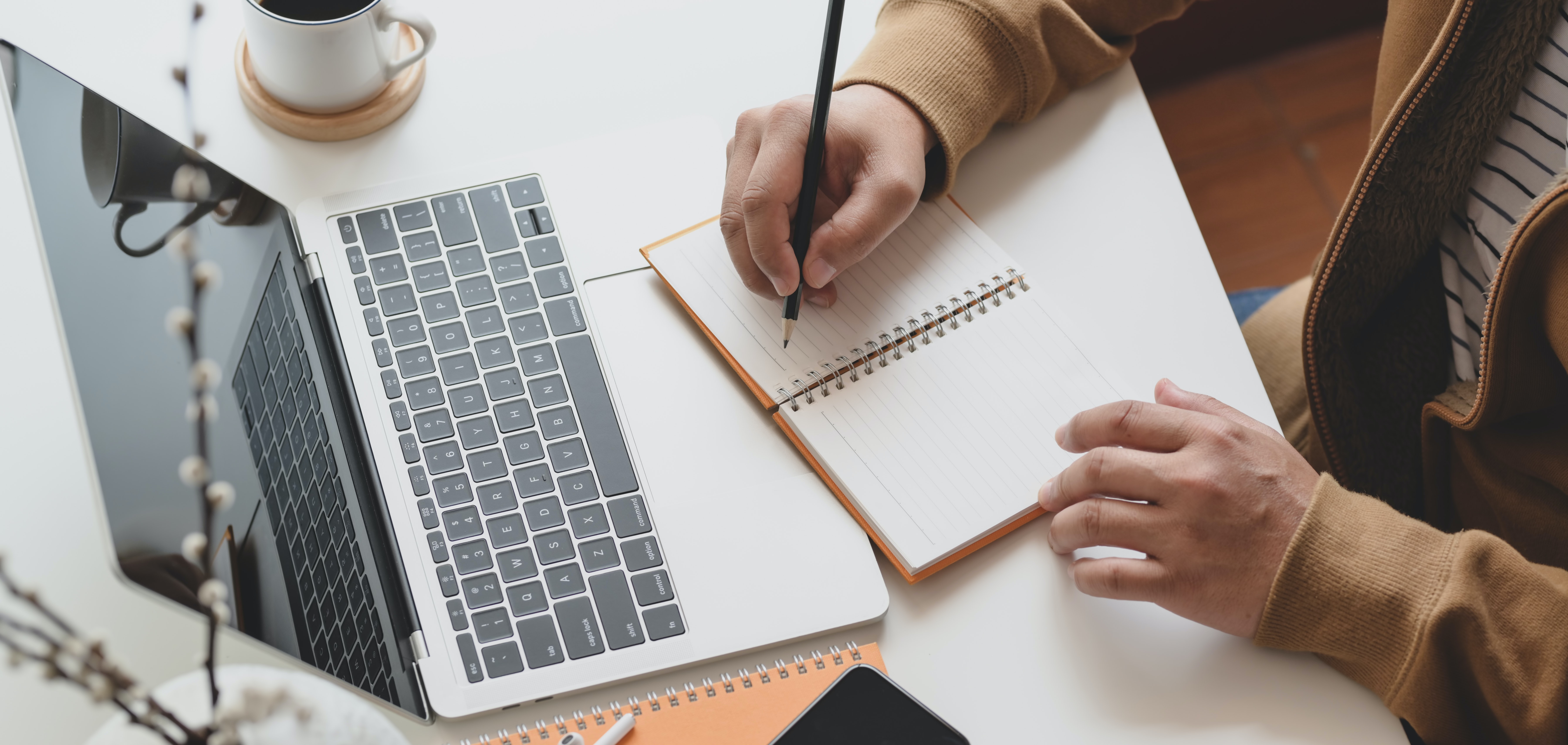 Simplificación de requisitos para ser parte del distrito tecnológico