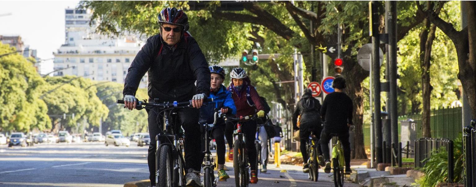 ¡Ya está la ganadora de la huerta orgánica!