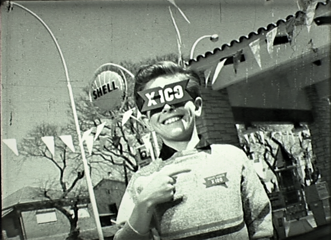 Cine Publicitario Recuperado