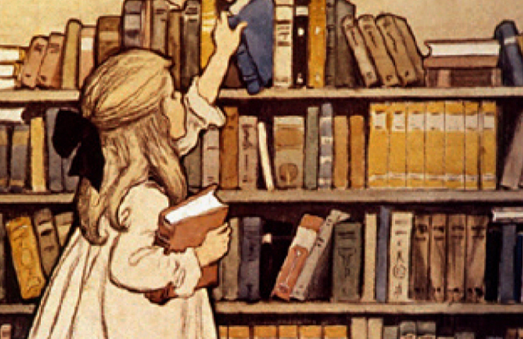 «Archivando las huellas escolares»: el boletín de Huellas de la escuela 