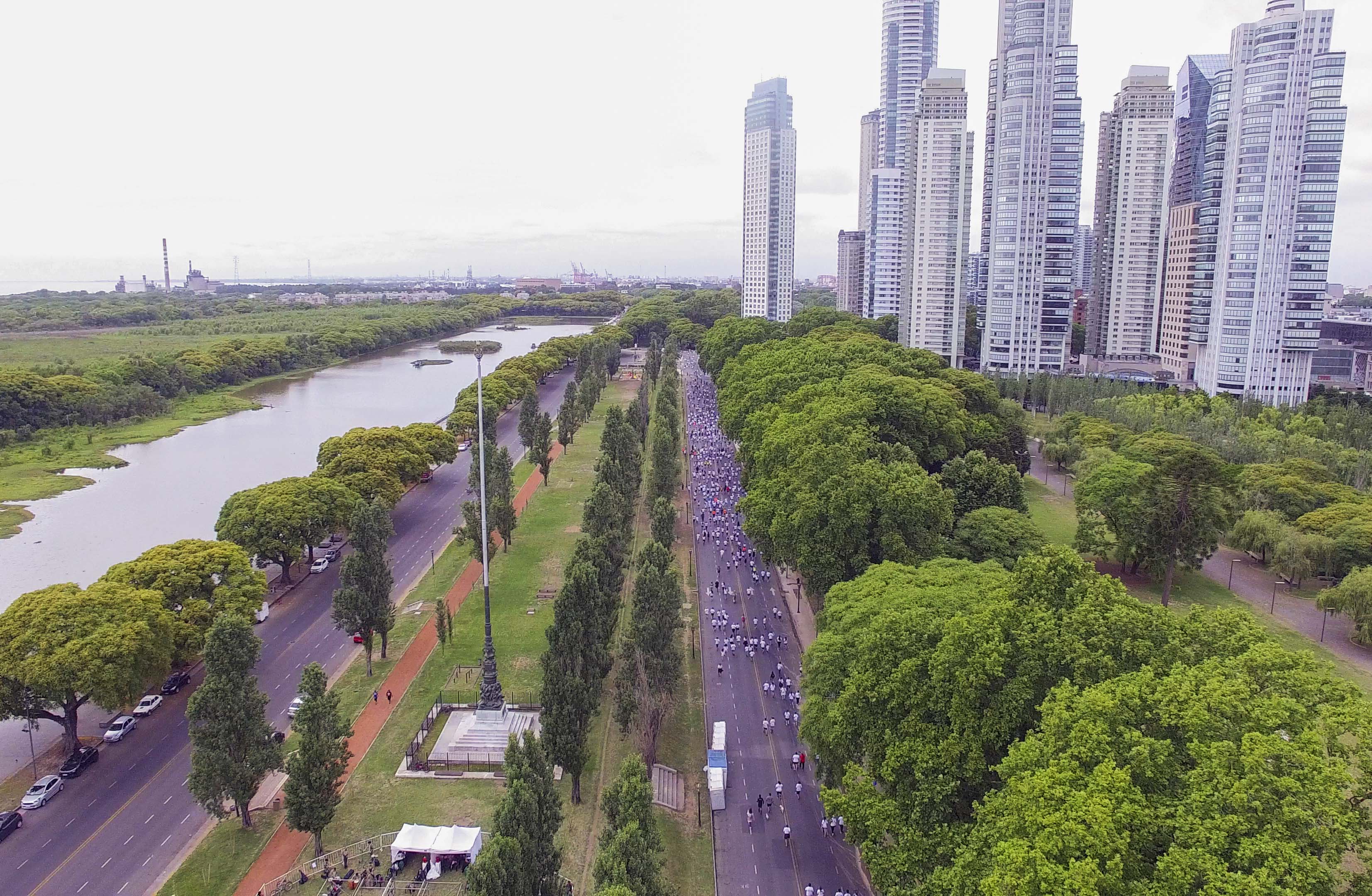 Fotogalería: la semana en la Ciudad