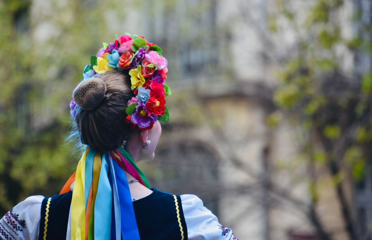 #BACelebra: la última edición del año, este domingo en Avenida de Mayo