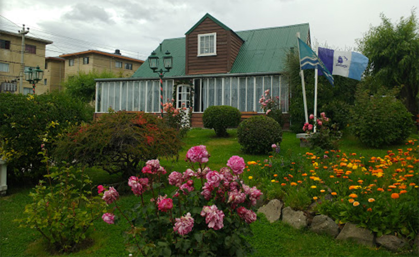 Otro sábado de historias apasionantes en la radio de la Ciudad