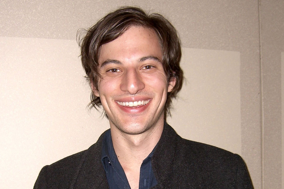 ¡No te pierdas la Masterclass de ABC Bafici con Dash Shaw!