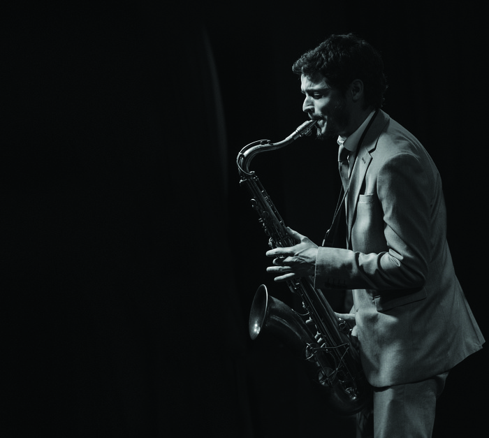 ¡Viví el verano en los MuseosBA!