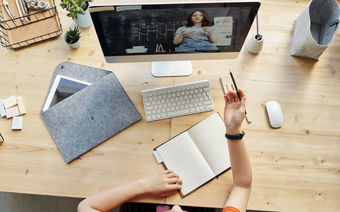 Academia BA Emprende edición Verano