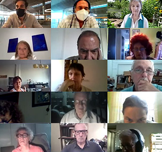 Cómo vivir en armonía con la naturaleza