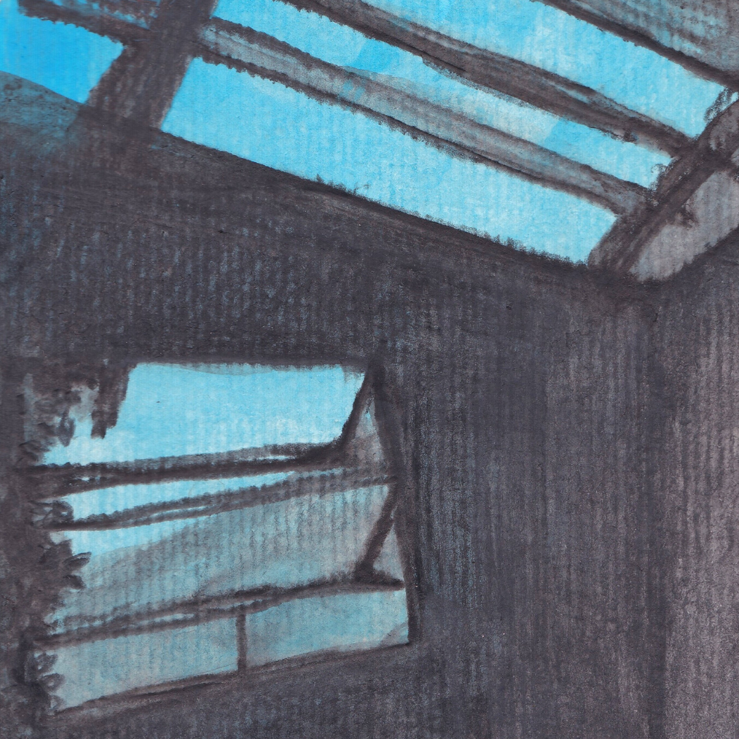 Presentación de “Libros de artista”