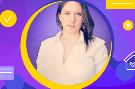 Hablamos sobre sobre finanzas personales