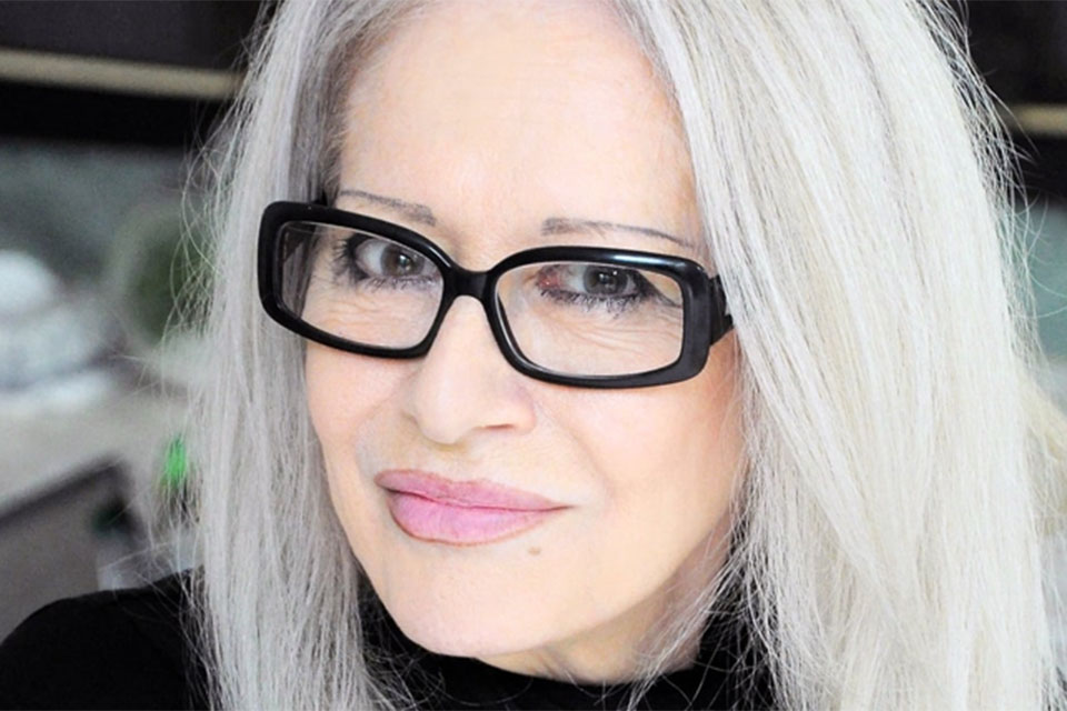 ¡Disfrutá la Masterclass de ABC Bafici con Penelope Spheeris!