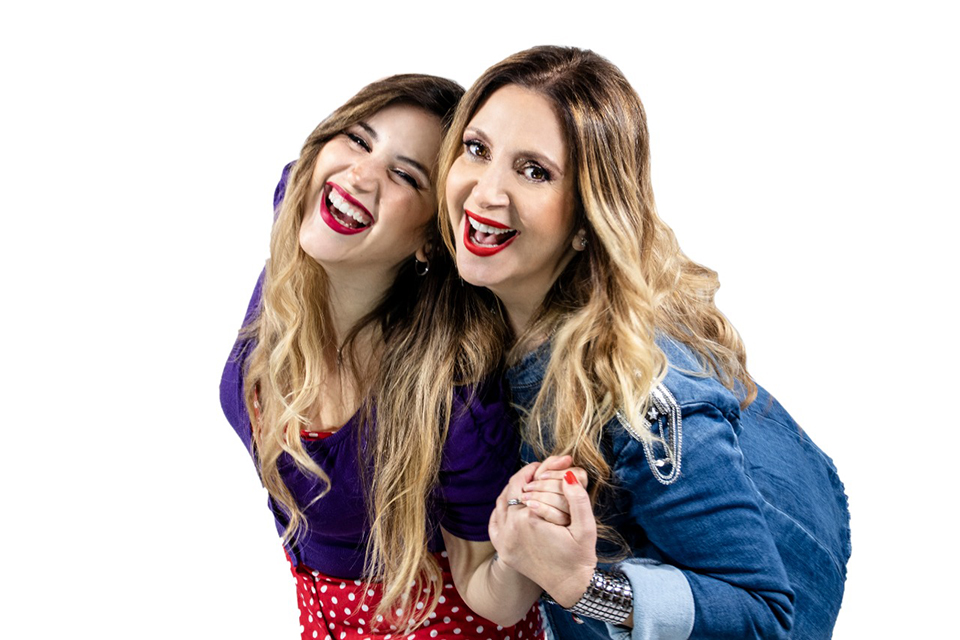 ¡Disfrutá un fin de semana con increíbles shows infantiles!