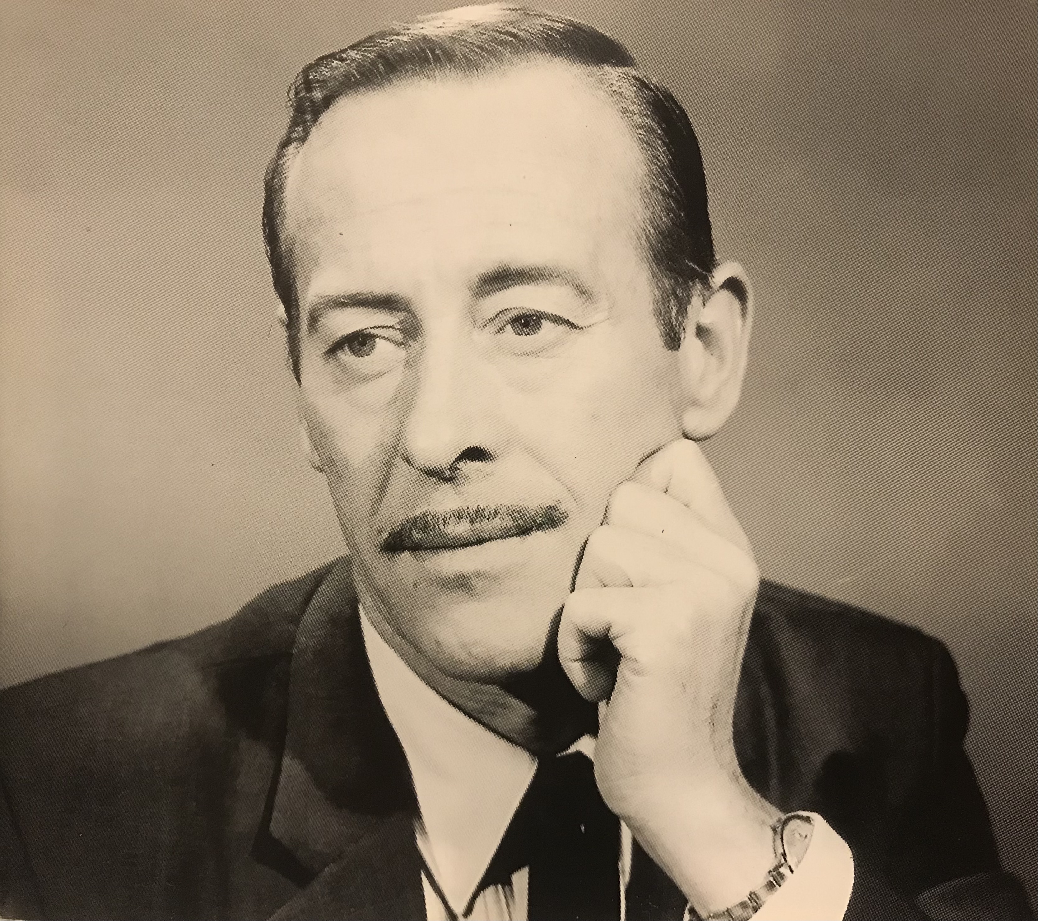 Taller-Charla El Polaco y Gardel