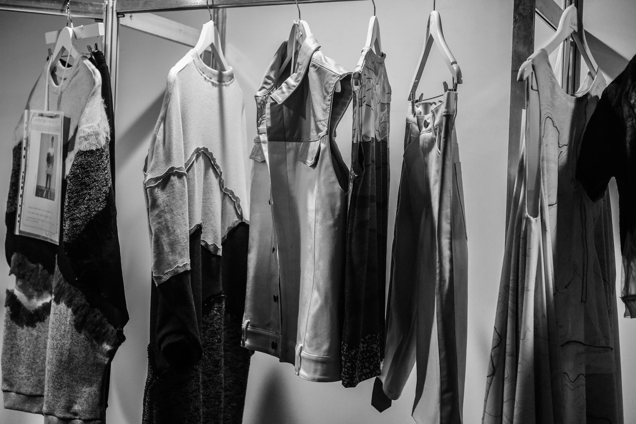 Nueva convocatoria al programa de Becas de capacitación y mentoreo en negocios de diseño