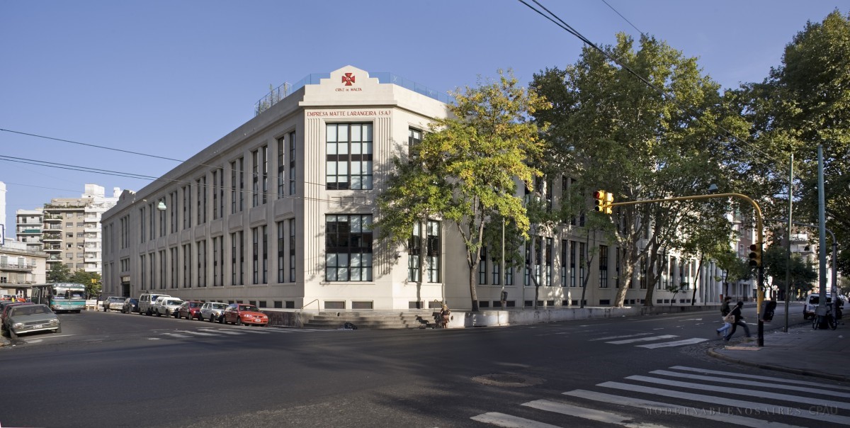Dirección General de Administración de Infracciones (DGAI)