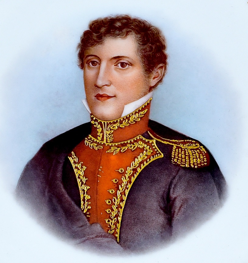 Curso online: Construir la nación