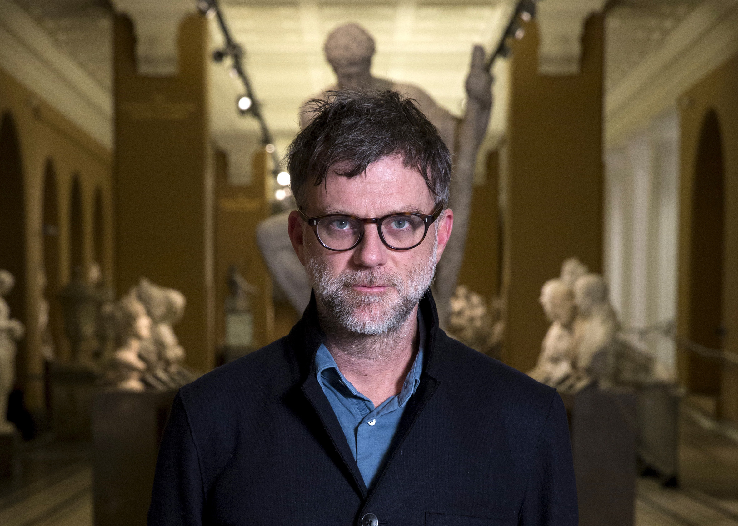 Tres ciclos de cine llegan a El Cultural San Martín en marzo