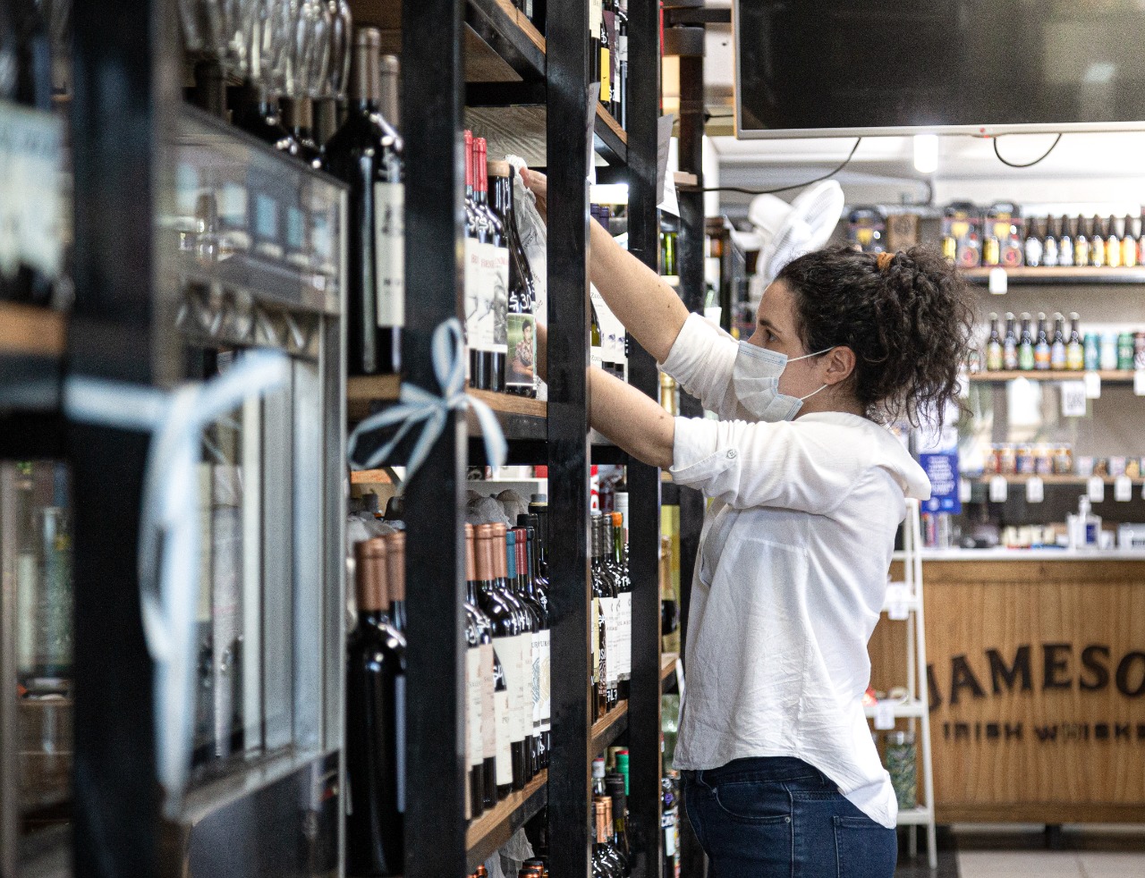 La Ciudad organiza Vendimia BA del 4 al 7 de marzo