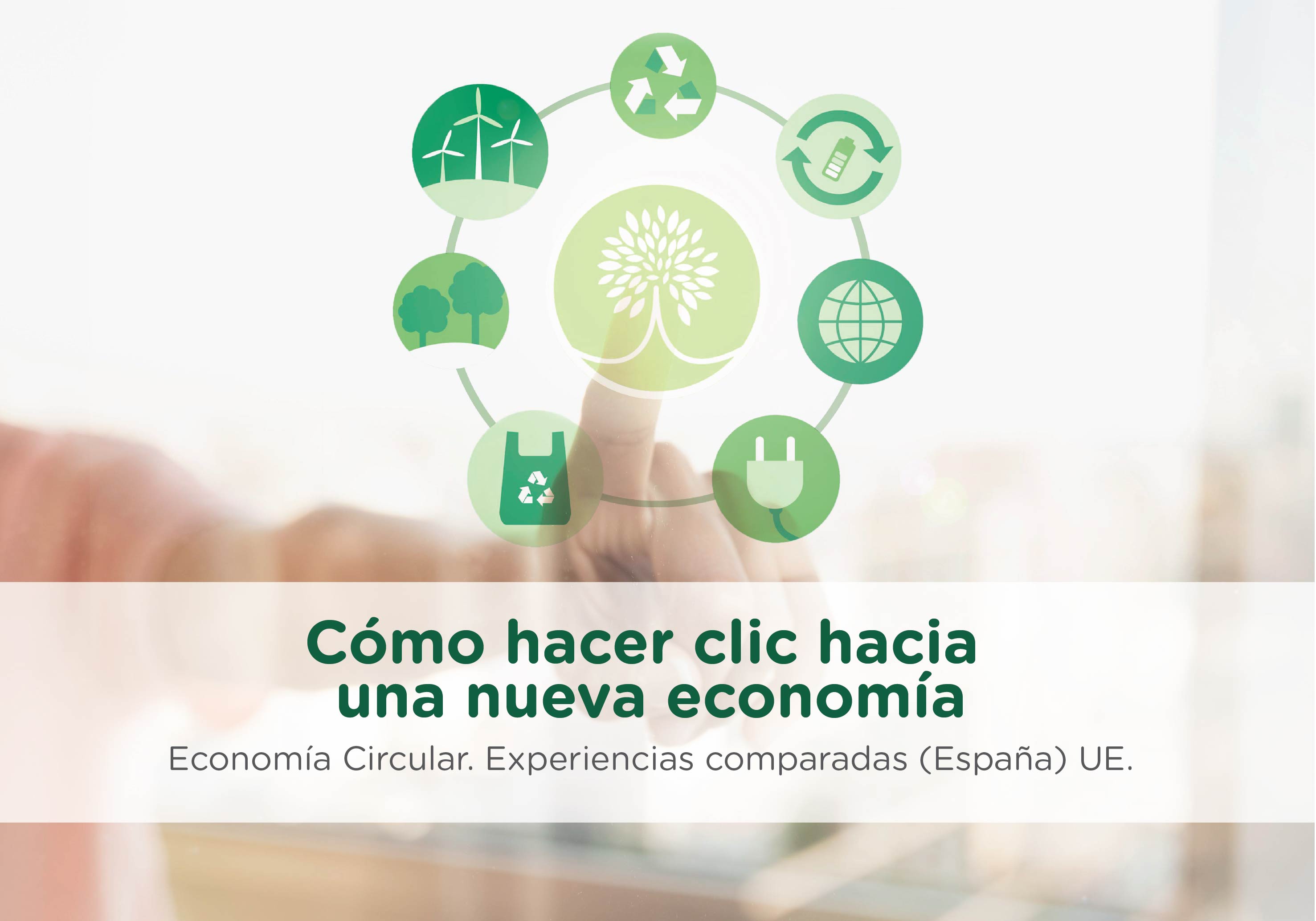 ¡Ya podés inscribirte! 