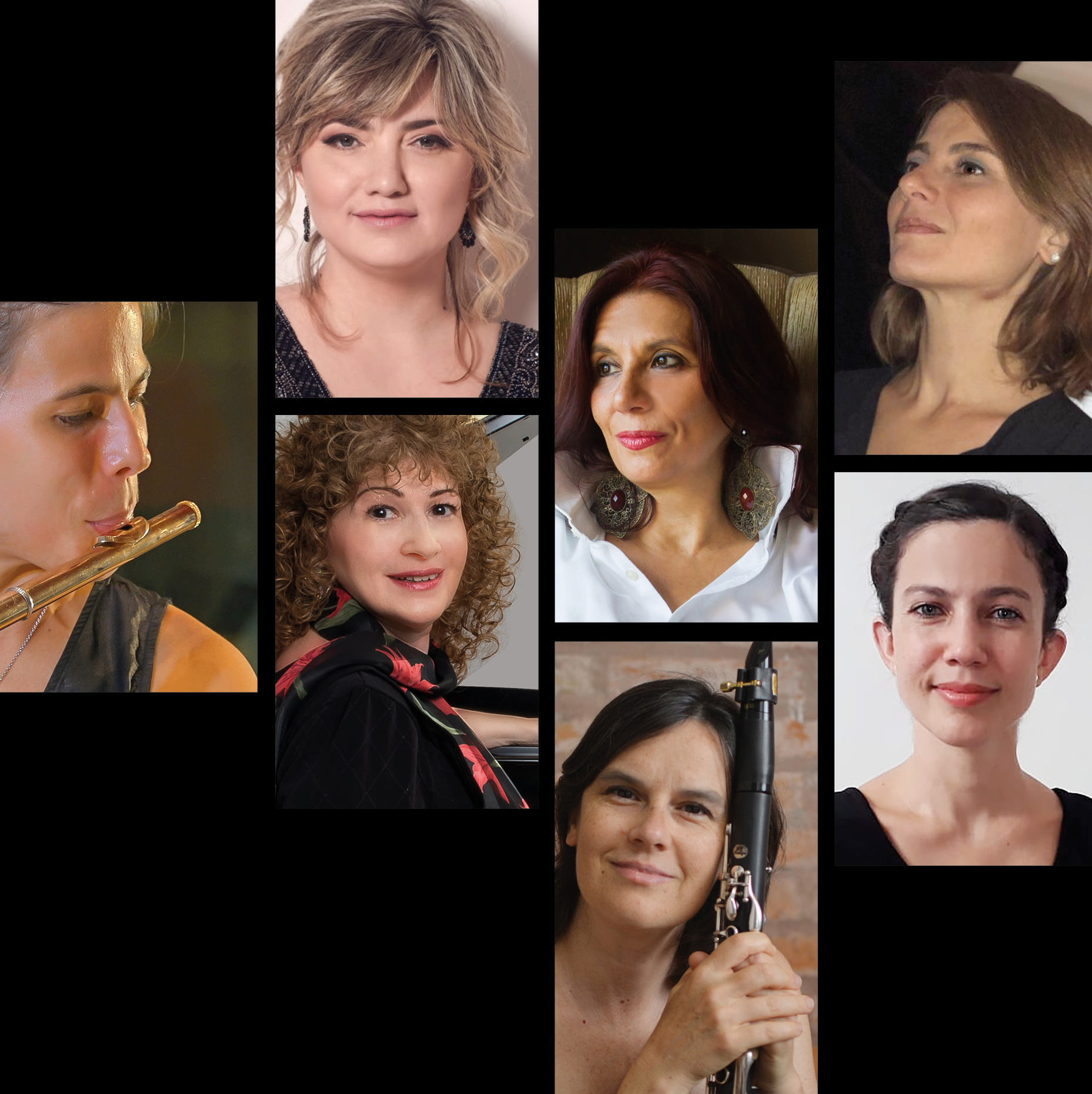 Día de la Mujer: el Teatro Colón ofrecerá una función gratuita