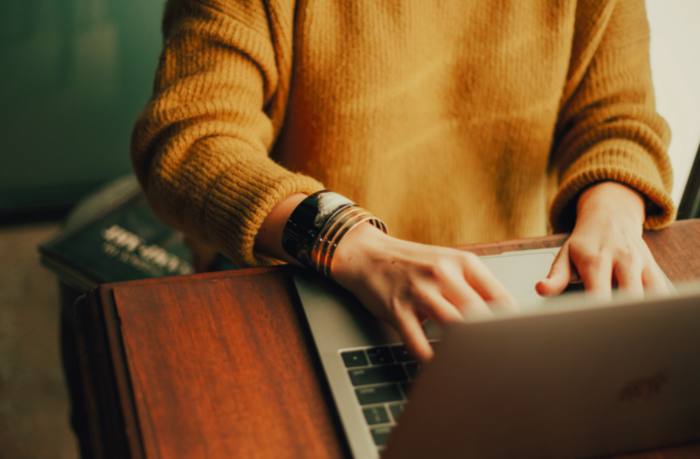 Programa Habilidades para la Empleabilidad: una propuesta de formación e inclusión laboral