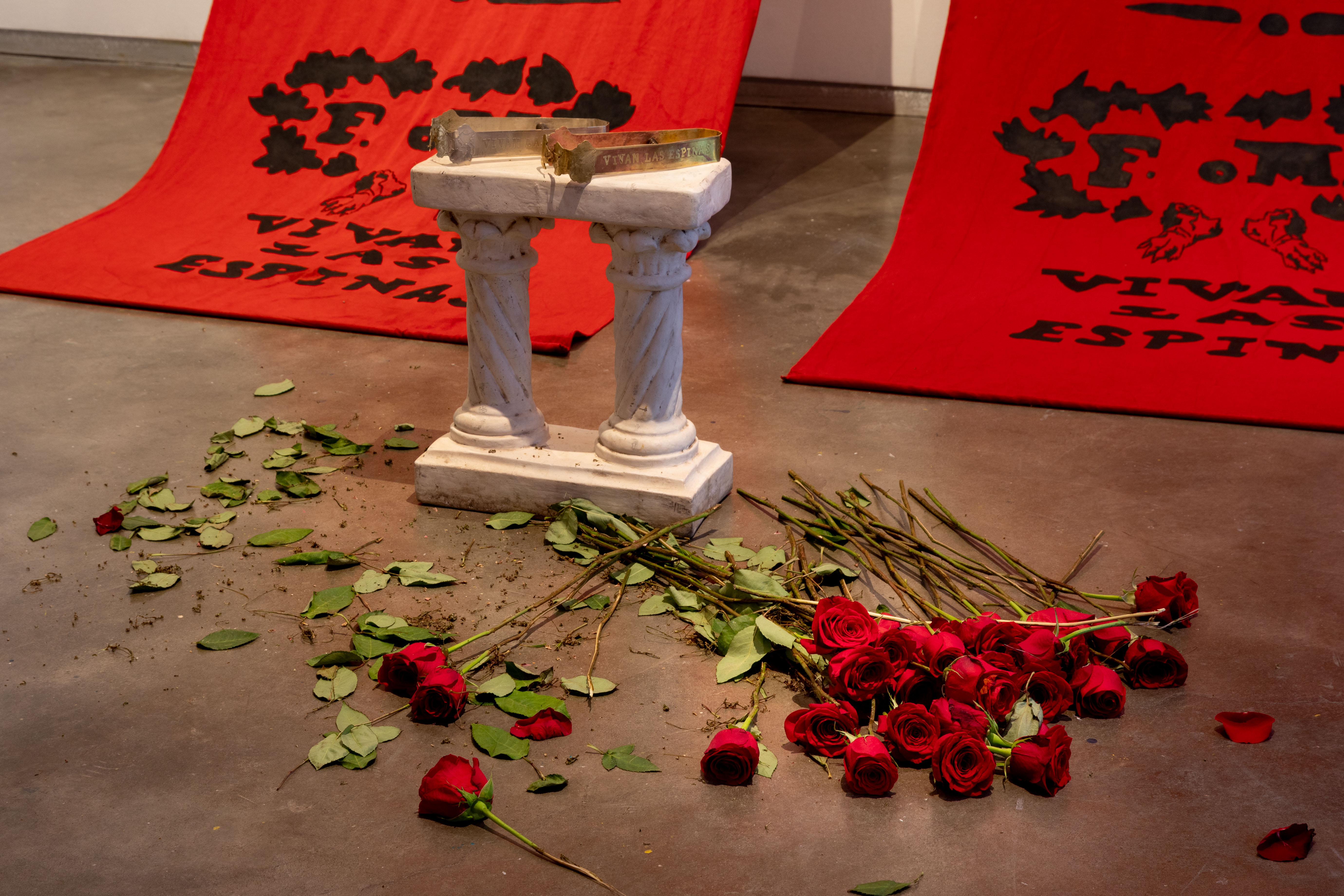 El Sívori en el Mes de la Mujer