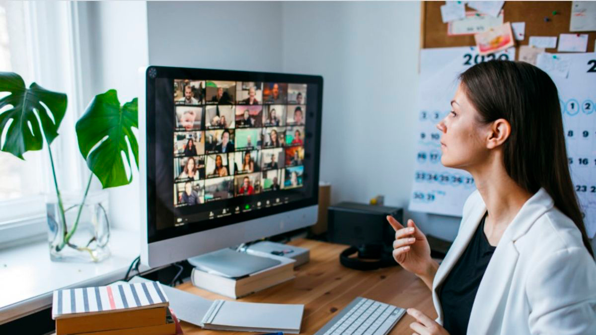 Nuevas instancias participativas para docentes