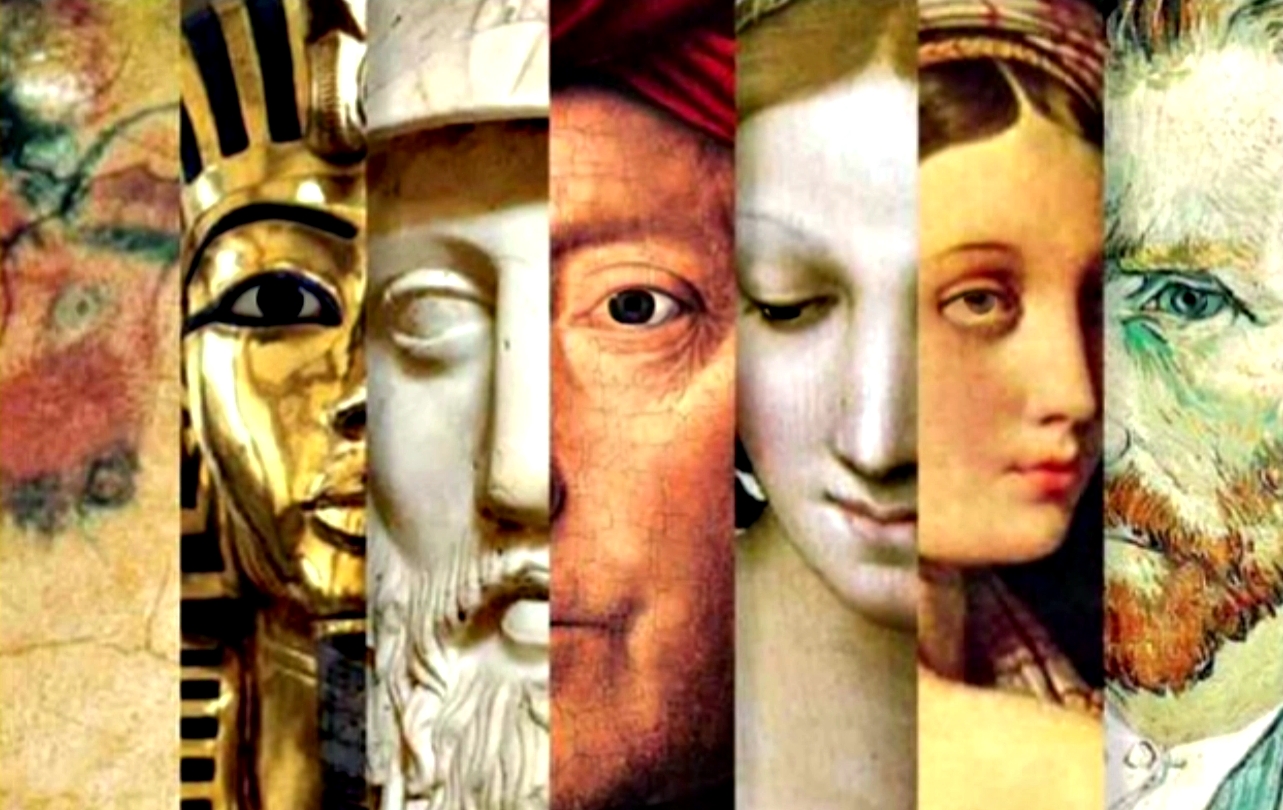 Cursos y talleres 2022