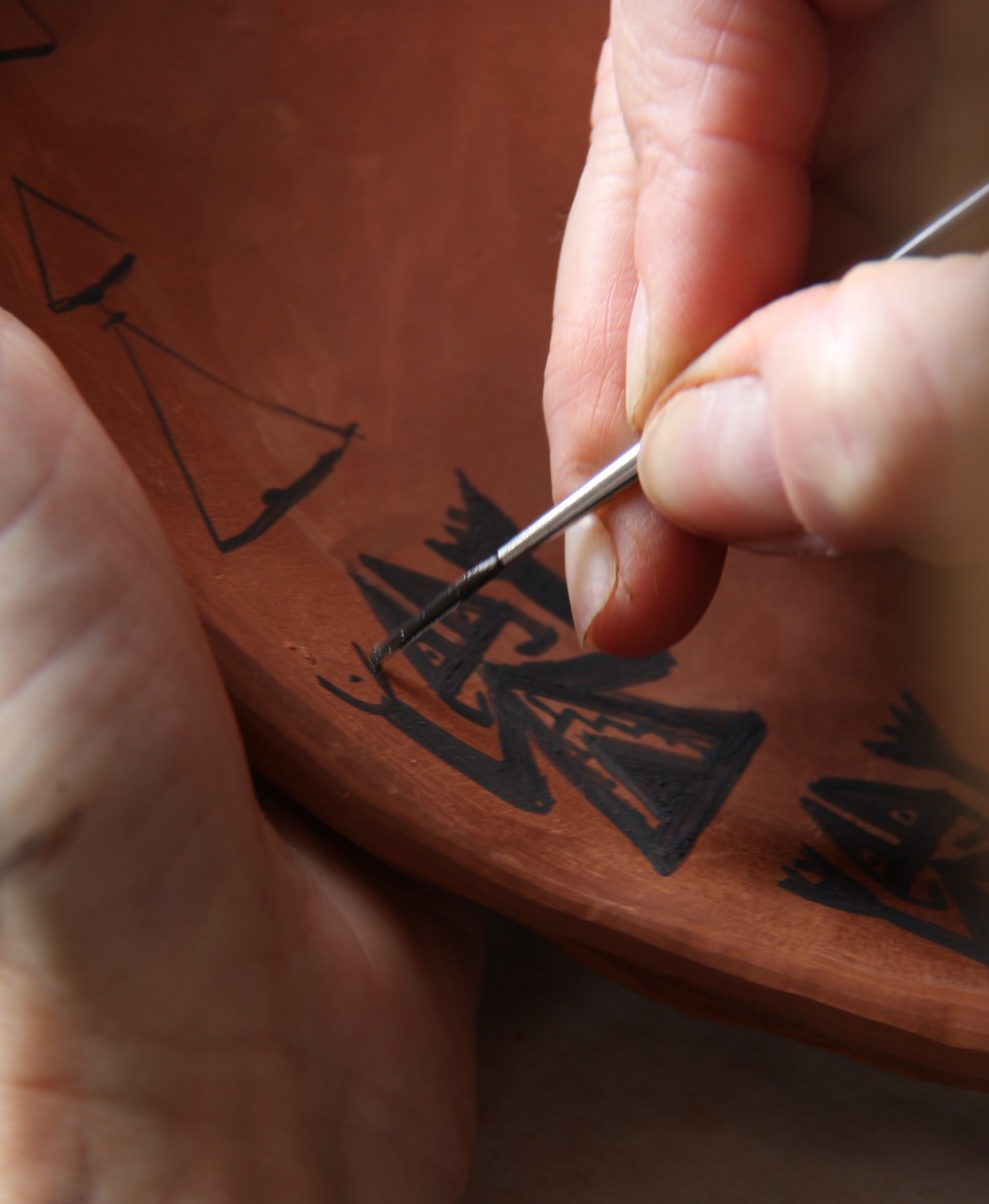 Vuelven los talleres presenciales al MAP