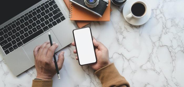 Arranca Digitalizate+, una oportunidad para todos aquellos jóvenes que quieran transformar su pyme