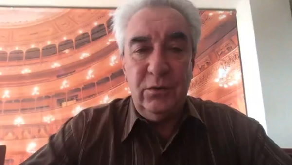 Avances para la actualización del Plan Urbano Ambiental 