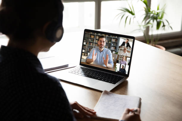 Academia BA Emprende: sumate a los cursos de mayo 