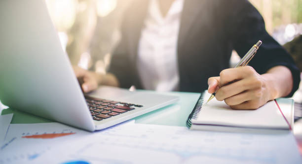 Conexión Emprendedora 2022: un espacio de aprendizaje para conectar y motivar