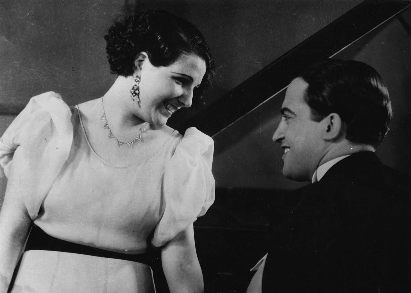 Charla: ¡Lo tanguero en Tango!