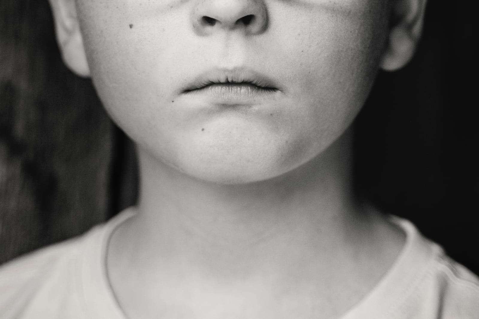Día Internacional de la Lucha contra el Maltrato Infantil: la Ciudad ya intervino en más de 20.600 casos de violencia a menores