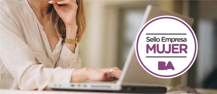 Capacitaciones y Cláusulas de Compra Pública con perspectiva de género