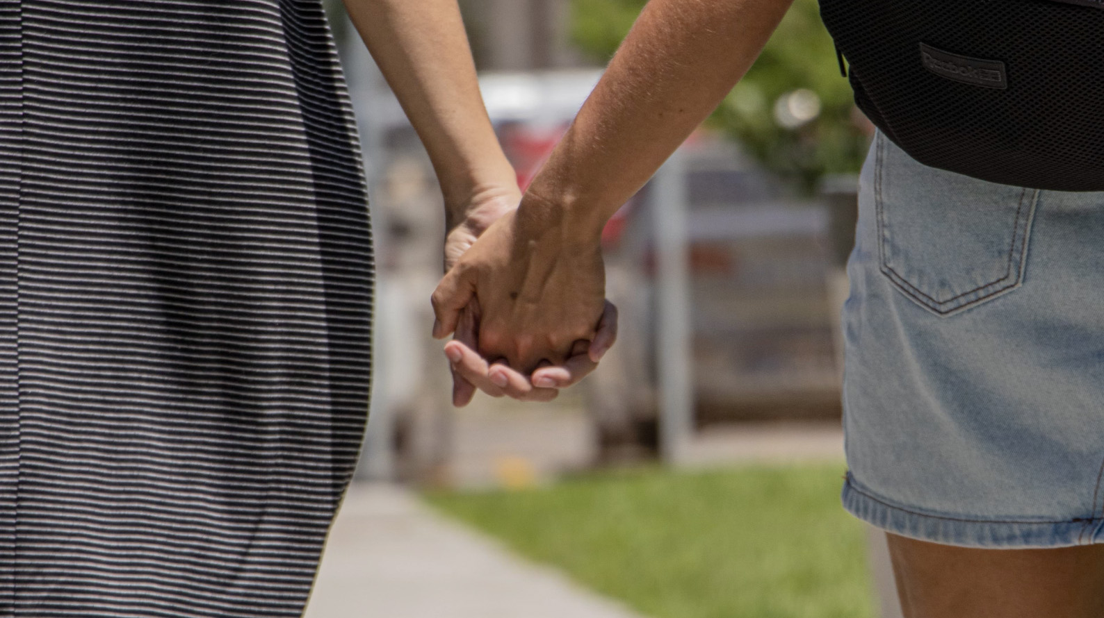 Nuevas herramientas para una ciudad cada vez más inclusiva y diversa