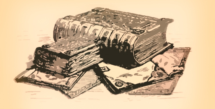 Boletín “Archivando las Huellas Escolares”