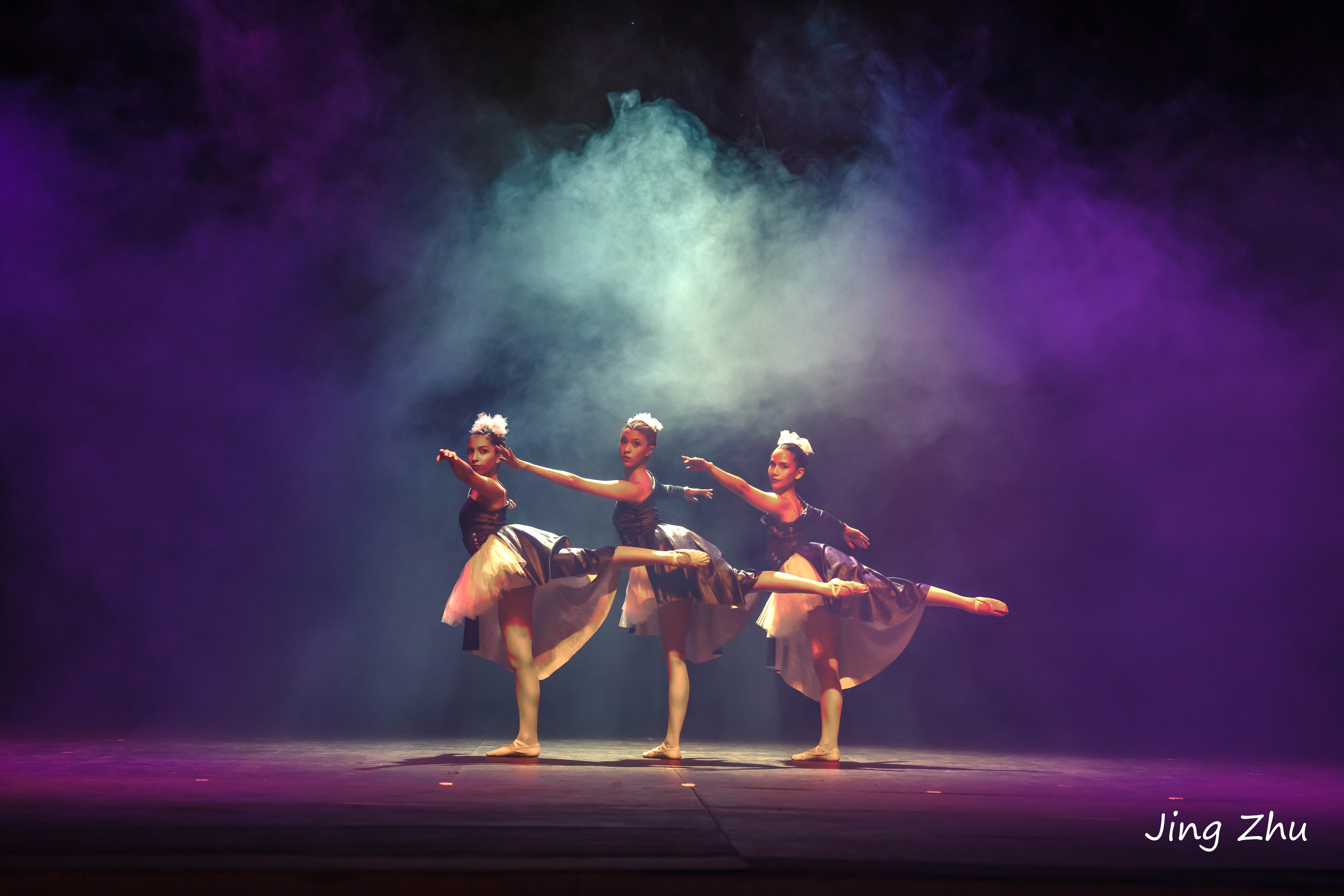 Visitantes en el Anfiteatro de Parque Centenario 