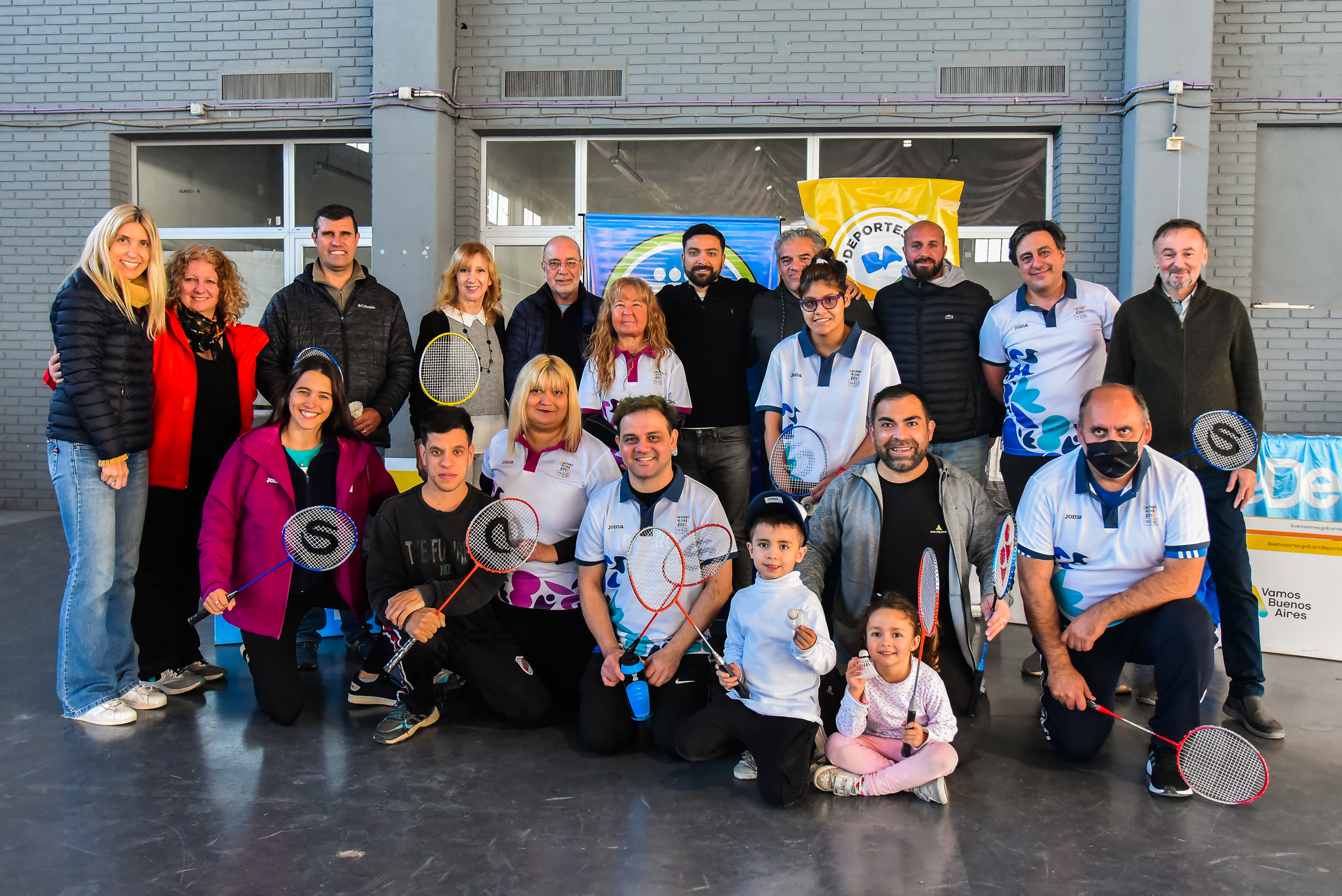 Donar órganos es dar vida