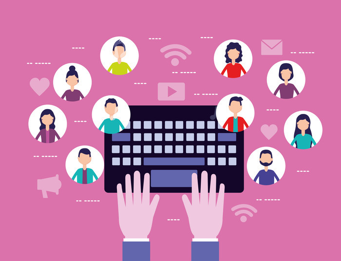 Capacitaciones para Enlaces 104 - 2022