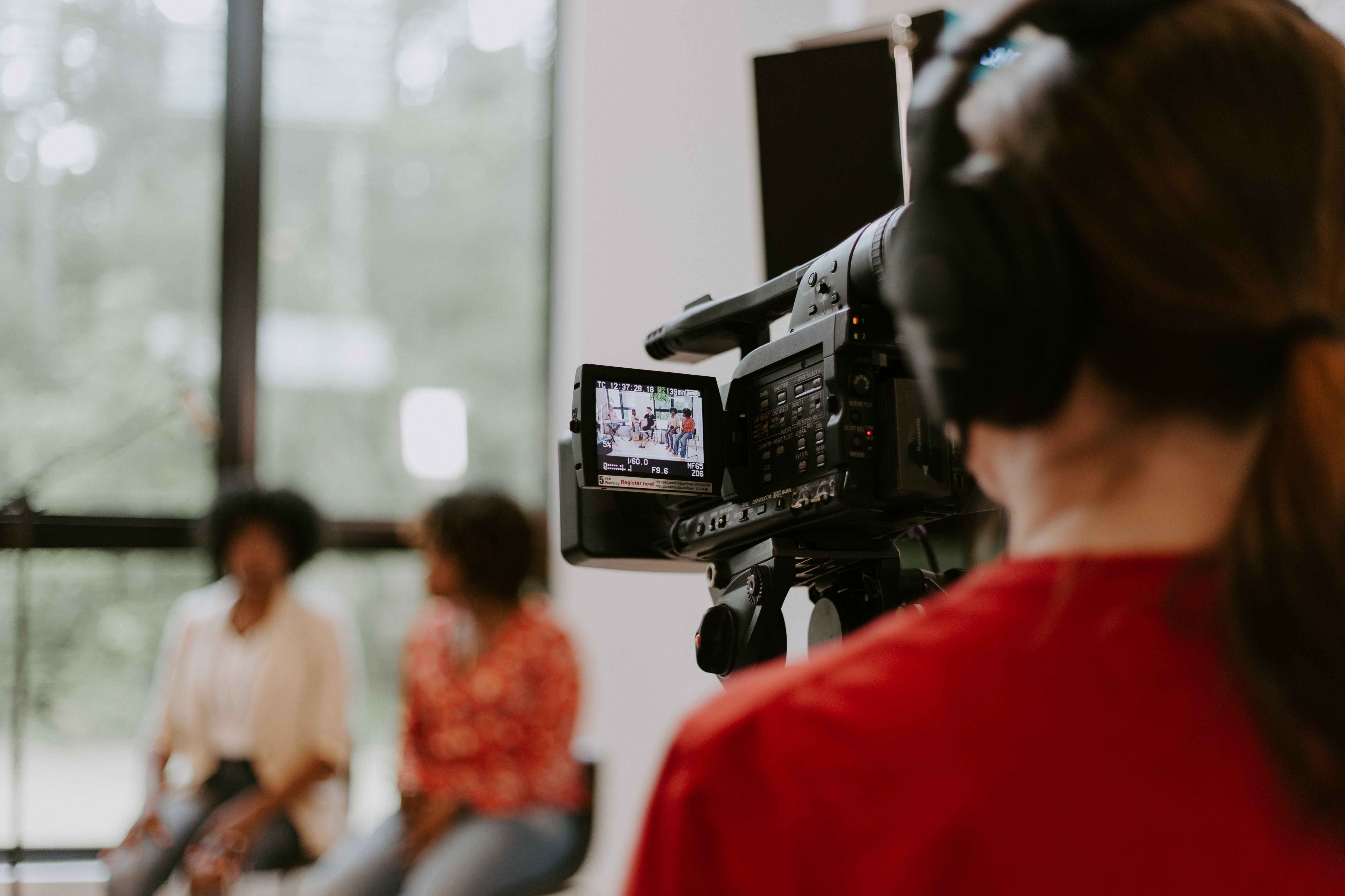 Nuevos cursos del Programa Superior de Gestión y Negocios Audiovisuales 