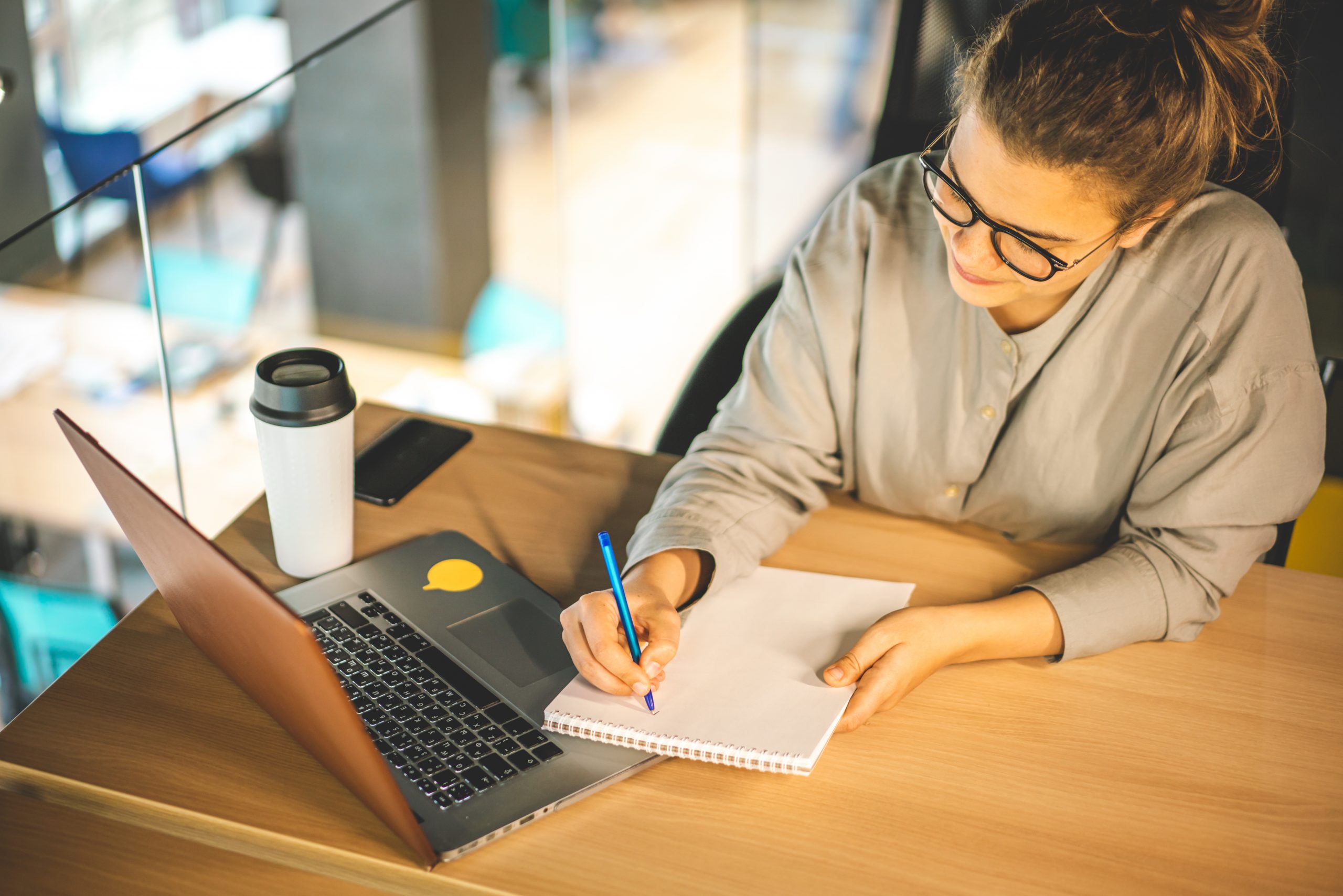 Sumate a participar de la segunda edición del año de Digitalizate 