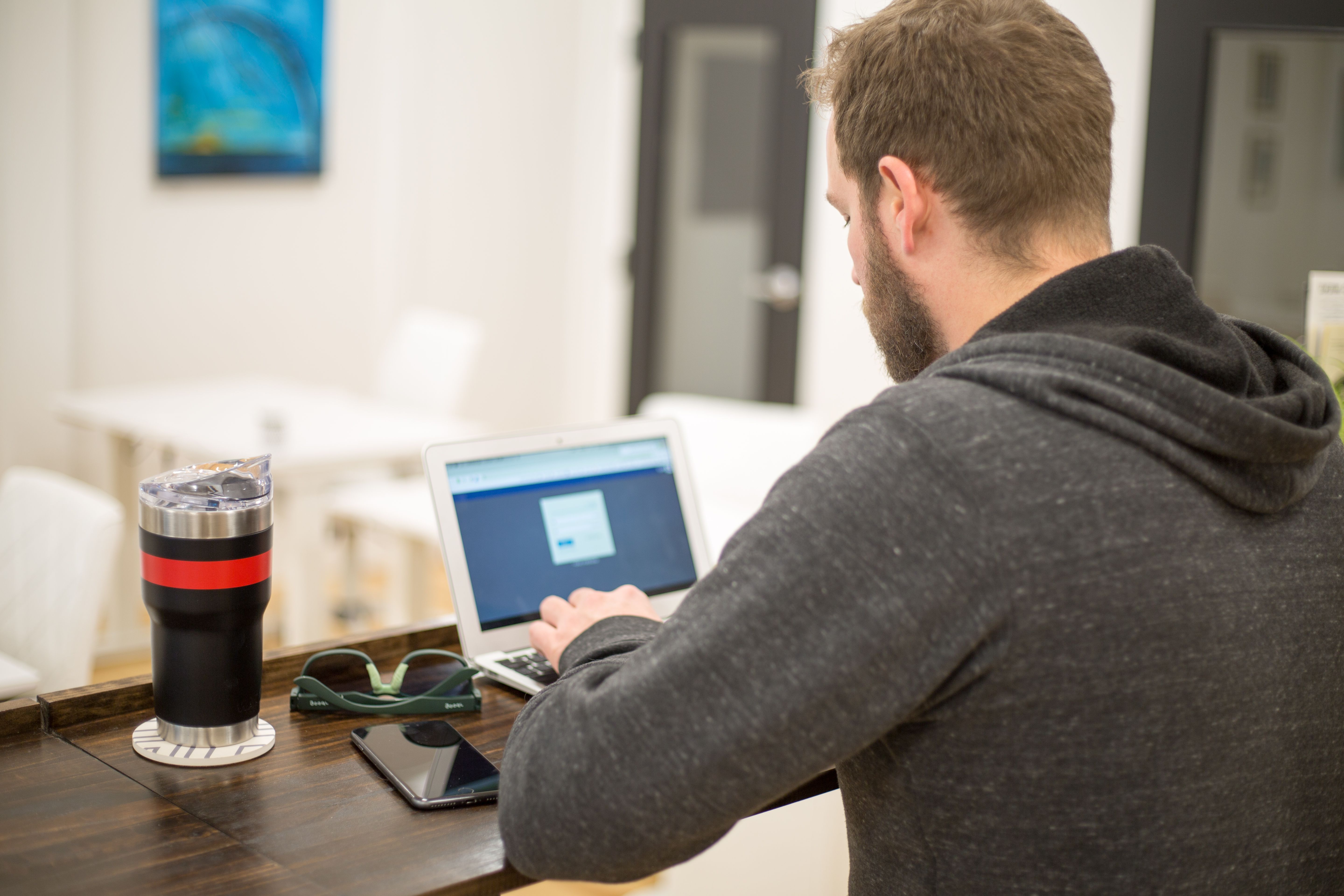 Academia BA Emprende: conocé la nueva oferta de cursos y talleres 