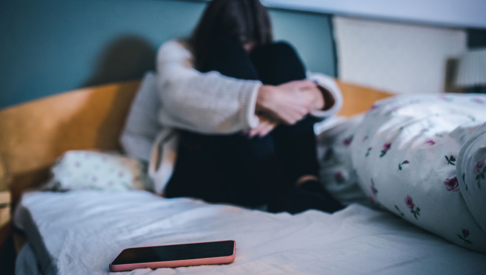 La Ciudad presentó el nuevo Protocolo Integral para la Prevención y Abordaje del Bullying