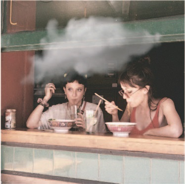 Invierno de Canciones