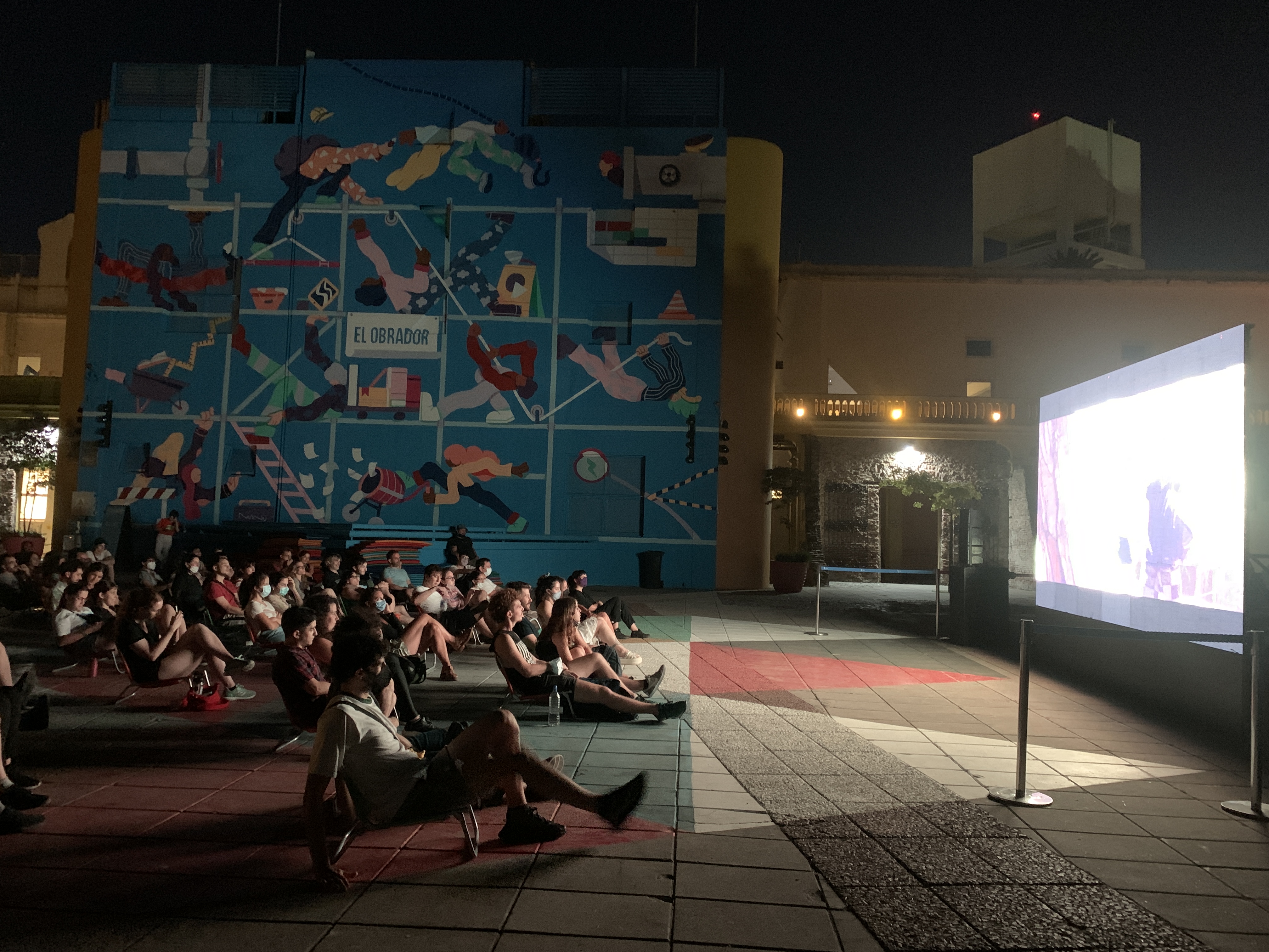 Día de la Independencia: una semana llena de propuestas