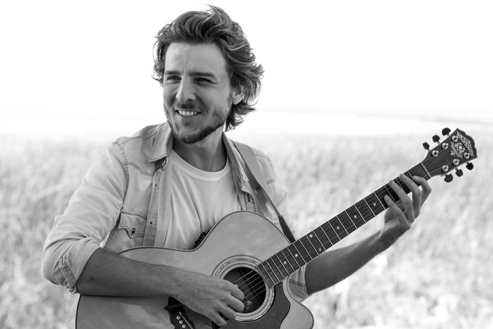 Música y gastronomía en la Usina del Arte para festejar el Día de la Independencia