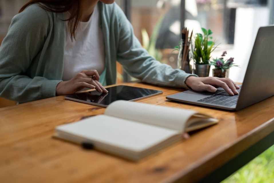 Academia BA Emprende: participá de los cursos y talleres de agosto